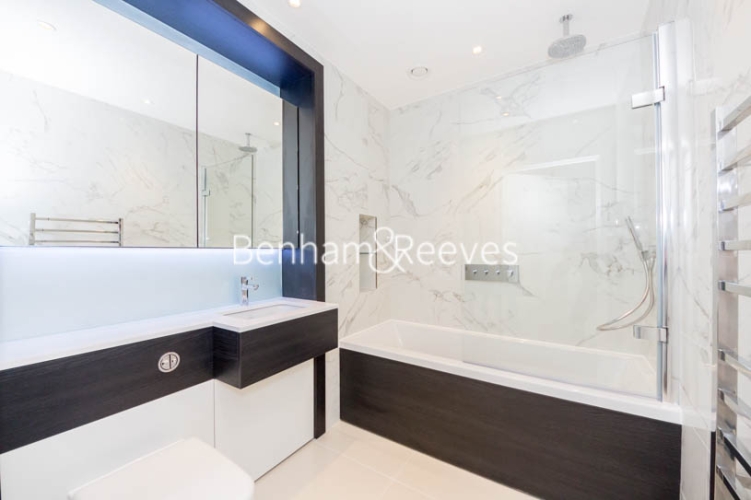 1 bedroom flat to rent in Heritage Place, Brentford, TW8-image 4