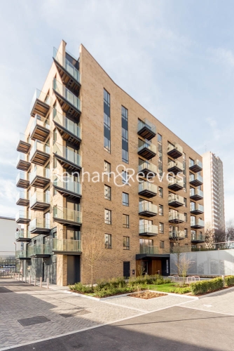 1 bedroom flat to rent in Heritage Place, Brentford, TW8-image 6