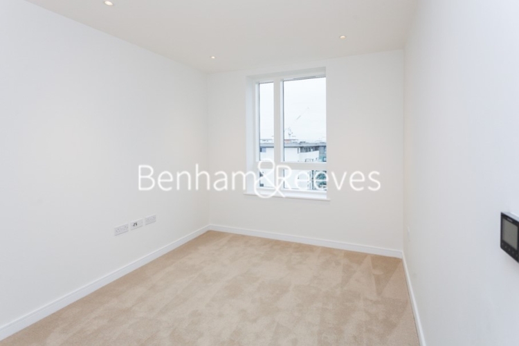 2 bedrooms flat to rent in Kew Bridge Road, Brentford, TW8-image 7