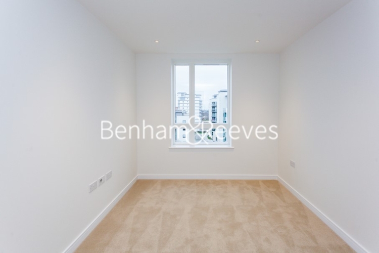 2 bedrooms flat to rent in Kew Bridge Road, Brentford, TW8-image 8