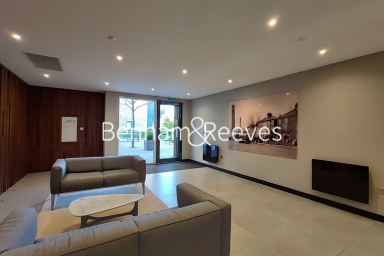 2 bedrooms flat to rent in Kew Bridge Road, Brentford, TW8-image 15