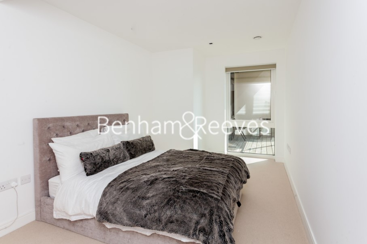 2 bedrooms flat to rent in Kew Bridge Road, Brentford, TW8-image 4