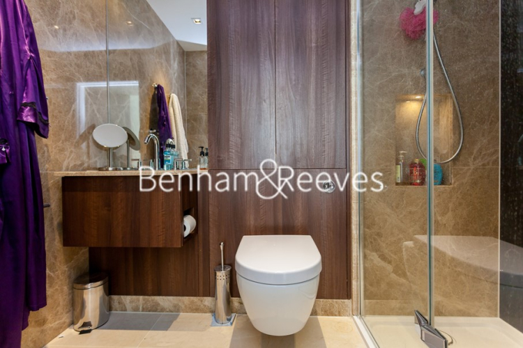 2 bedrooms flat to rent in Kew Bridge Road, Brentford, TW8-image 5