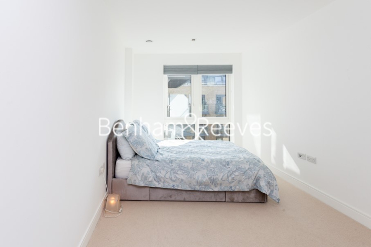 2  bedrooms flat to rent in Kew Bridge Road, Brentford, TW8-image 8