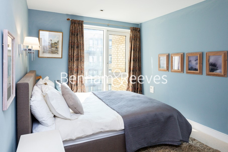 2 bedrooms flat to rent in Kew Bridge Road, Brentford, TW8-image 4