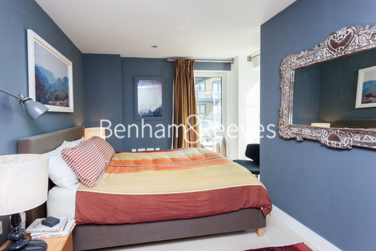 2 bedrooms flat to rent in Kew Bridge Road, Brentford, TW8-image 7