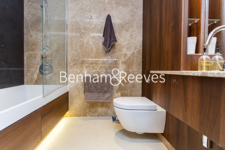 2 bedrooms flat to rent in Kew Bridge Road, Brentford, TW8-image 8