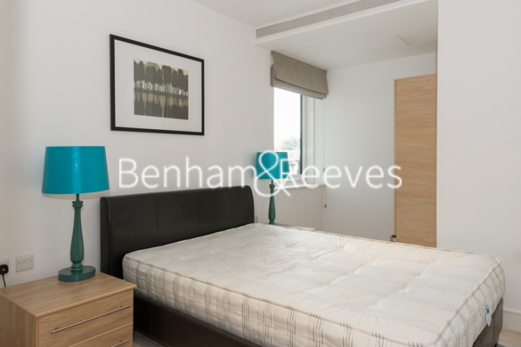 2 bedrooms flat to rent in Kew Bridge Road, Brentford, TW8-image 3