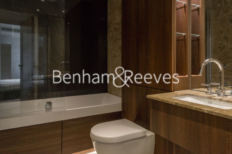 2 bedrooms flat to rent in Kew Bridge Road, Brentford, TW8-image 4