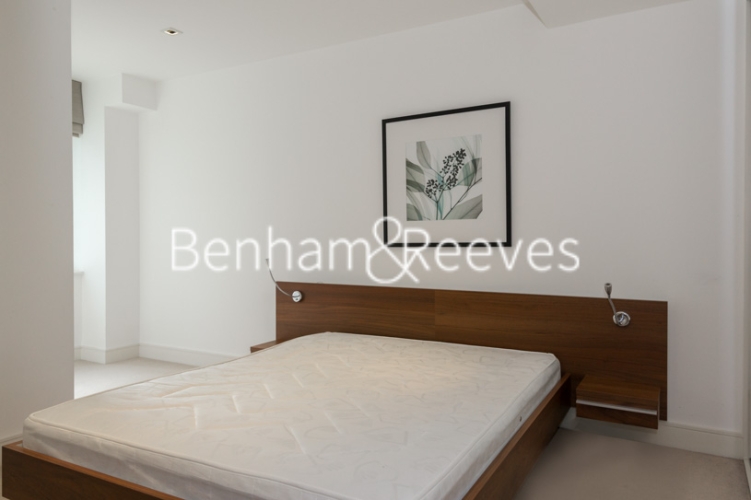 2 bedrooms flat to rent in Kew Bridge Road, Brentford, TW8-image 10