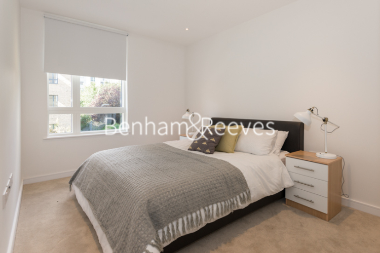 2 bedrooms flat to rent in Heritage Place, Brentford, TW8-image 4