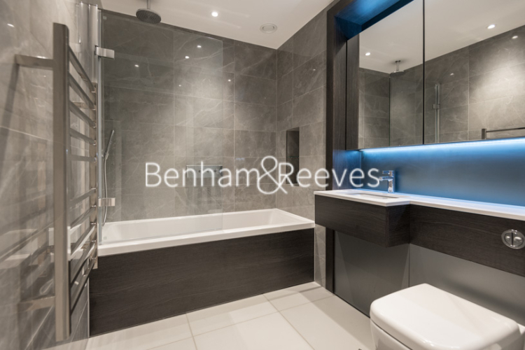 2 bedrooms flat to rent in Heritage Place, Brentford, TW8-image 5