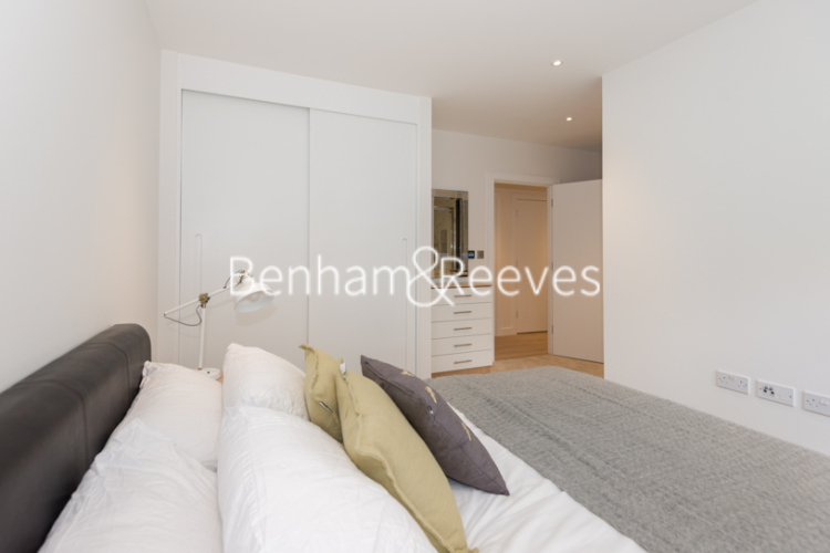 2 bedrooms flat to rent in Heritage Place, Brentford, TW8-image 6
