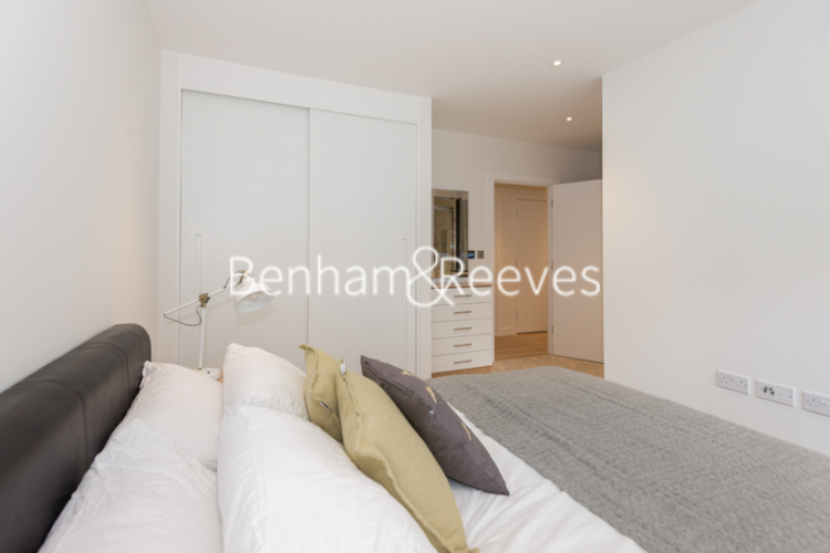 2  bedrooms flat to rent in Heritage Place, Brentford, TW8-image 6