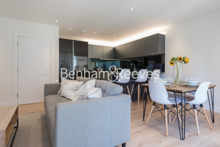 2 bedrooms flat to rent in Heritage Place, Brentford, TW8-image 7