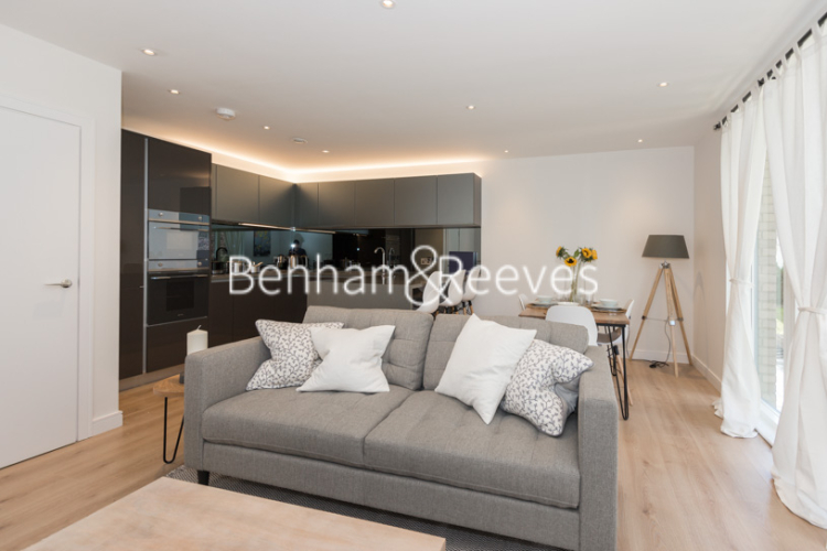 2 bedrooms flat to rent in Heritage Place, Brentford, TW8-image 8