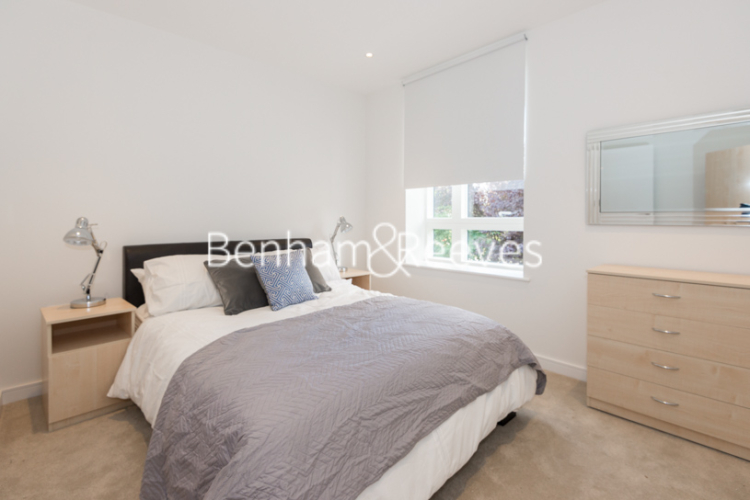 2 bedrooms flat to rent in Heritage Place, Brentford, TW8-image 9