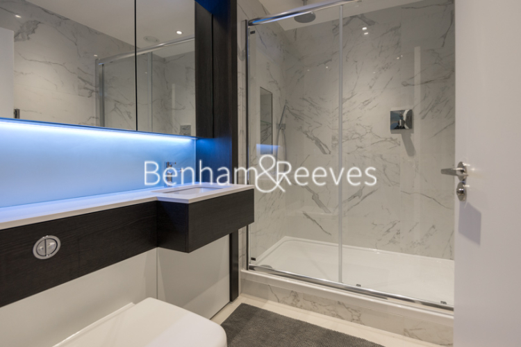 2  bedrooms flat to rent in Heritage Place, Brentford, TW8-image 10