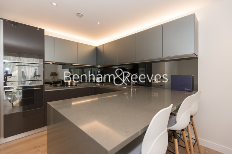 2 bedrooms flat to rent in Heritage Place, Brentford, TW8-image 11