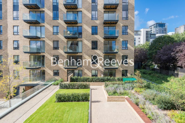 2  bedrooms flat to rent in Heritage Place, Brentford, TW8-image 12