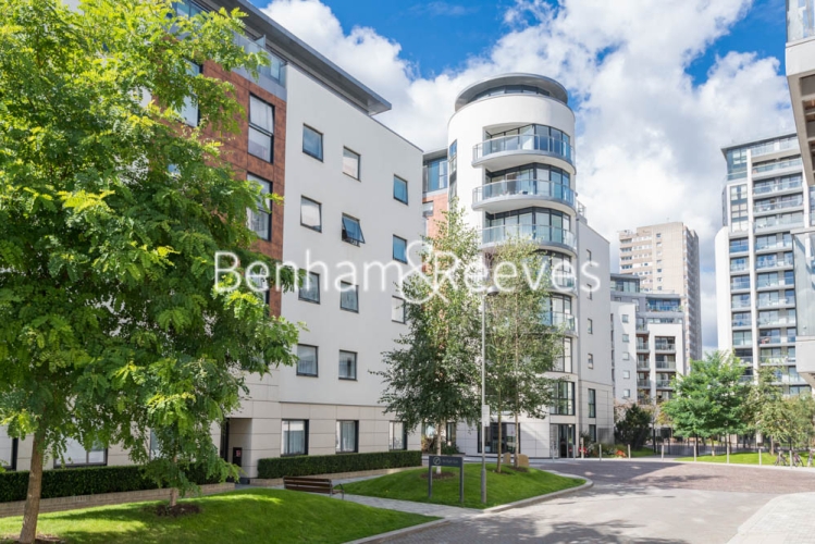 1 bedroom flat to rent in Pump House Crescent, Brentford, TW8-image 6