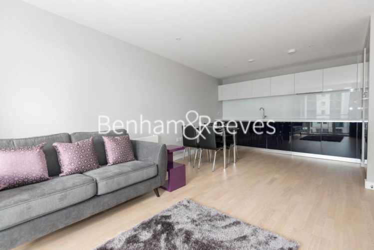 1  bedroom flat to rent in Pump House Crescent, Brentford, TW8-image 8