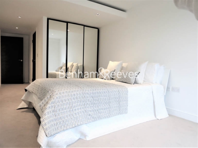 2  bedrooms flat to rent in Kew Bridge Road, Brentford, TW8-image 3