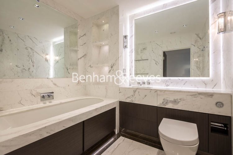 2  bedrooms flat to rent in Kew Bridge Road, Brentford, TW8-image 5