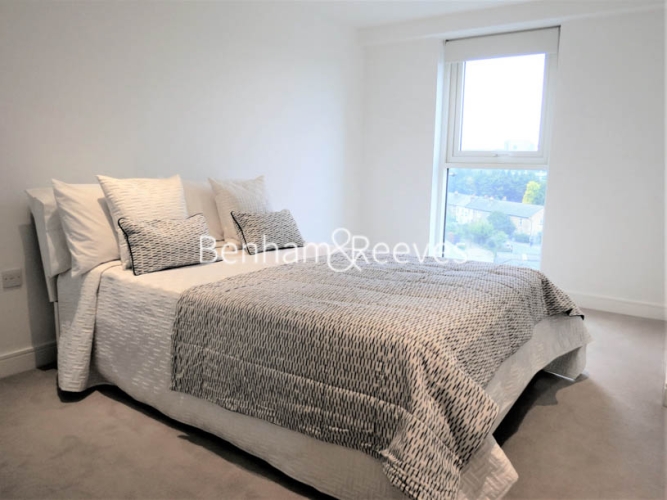 2 bedrooms flat to rent in Kew Bridge Road, Brentford, TW8-image 6