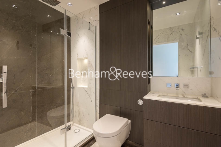 2  bedrooms flat to rent in Kew Bridge Road, Brentford, TW8-image 8