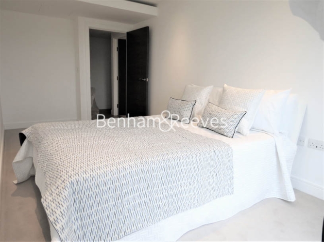 2 bedrooms flat to rent in Kew Bridge Road, Brentford, TW8-image 10