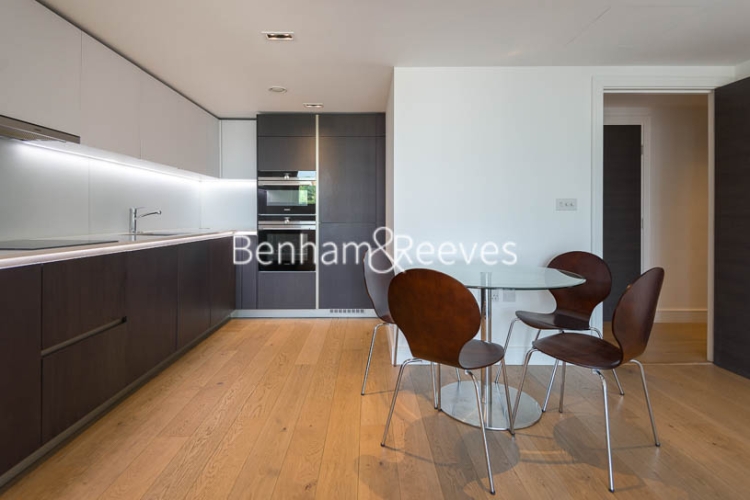 2 bedrooms flat to rent in Kew Bridge Road, Brentford, TW8-image 11