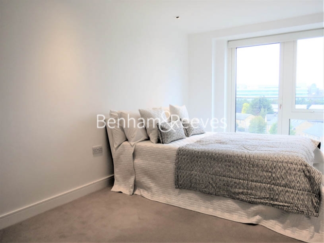 2  bedrooms flat to rent in Kew Bridge Road, Brentford, TW8-image 13