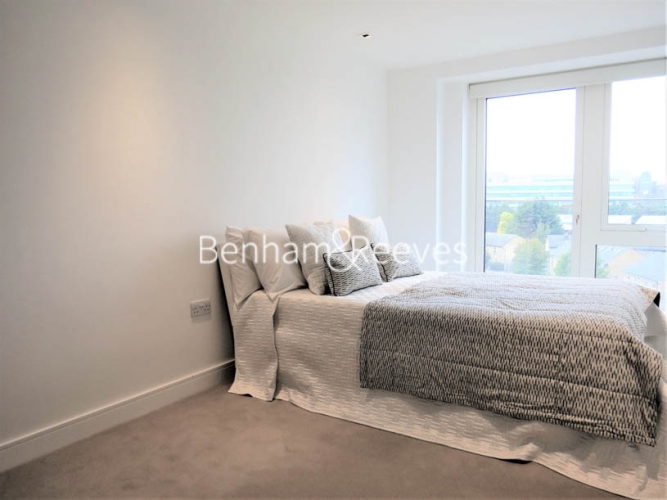 2 bedrooms flat to rent in Kew Bridge Road, Brentford, TW8-image 13