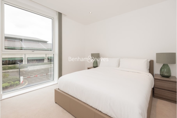 2 bedrooms flat to rent in Emerald Gardens, Kew, TW9-image 3