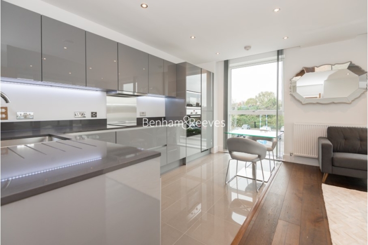 2 bedrooms flat to rent in Emerald Gardens, Kew, TW9-image 6