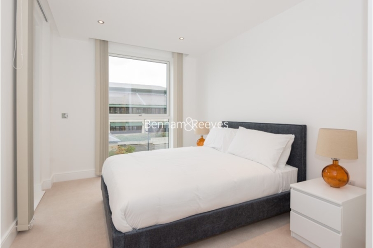 2  bedrooms flat to rent in Emerald Gardens, Kew, TW9-image 7
