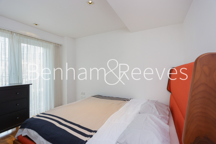 2 bedrooms flat to rent in Kew Bridge Road, Brentford, TW8-image 3