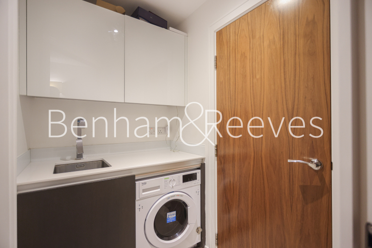 2 bedrooms flat to rent in Kew Bridge Road, Brentford, TW8-image 7