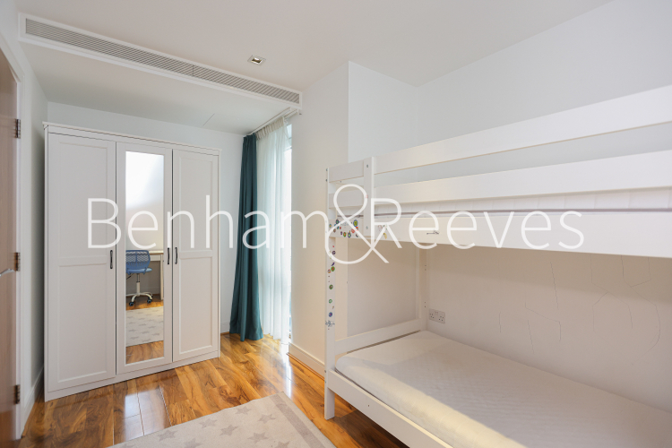 2  bedrooms flat to rent in Kew Bridge Road, Brentford, TW8-image 8