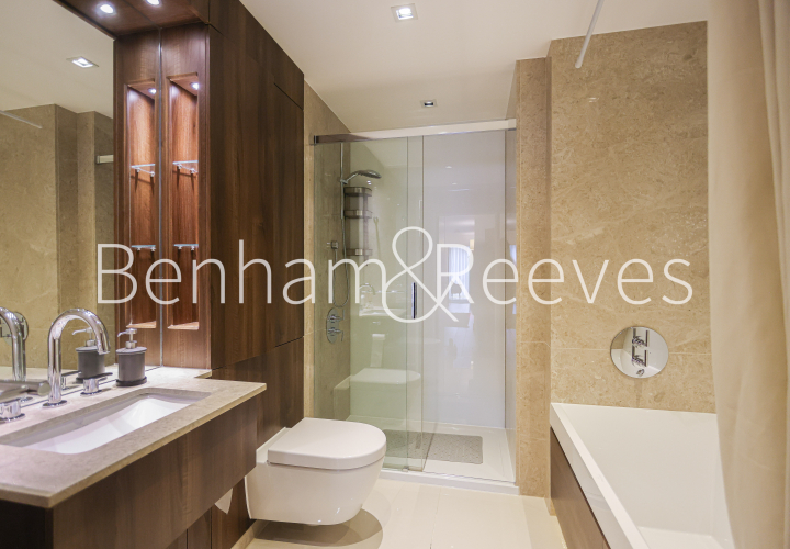 2  bedrooms flat to rent in Kew Bridge Road, Brentford, TW8-image 9