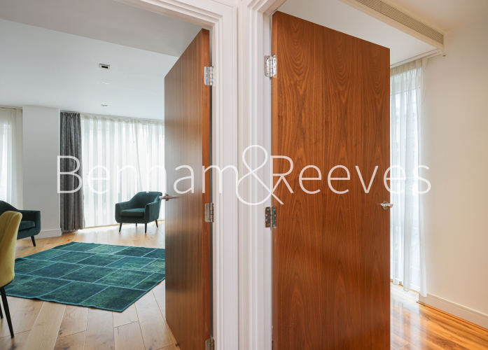 2  bedrooms flat to rent in Kew Bridge Road, Brentford, TW8-image 10