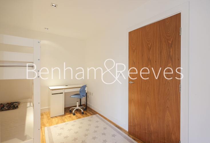 2 bedrooms flat to rent in Kew Bridge Road, Brentford, TW8-image 11