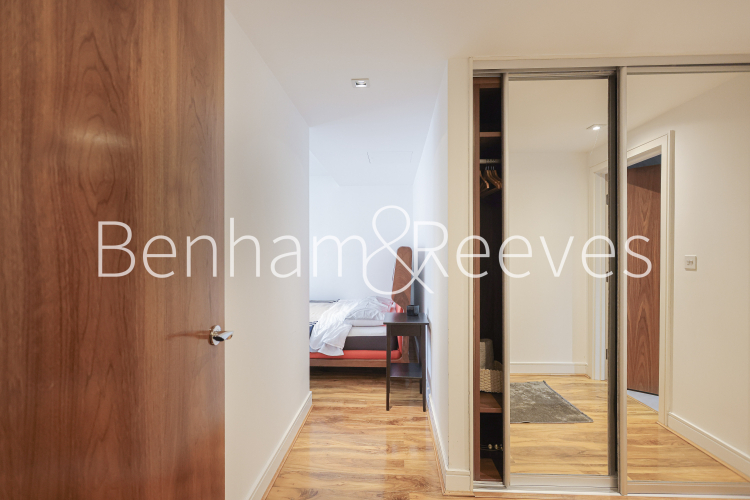 2  bedrooms flat to rent in Kew Bridge Road, Brentford, TW8-image 12