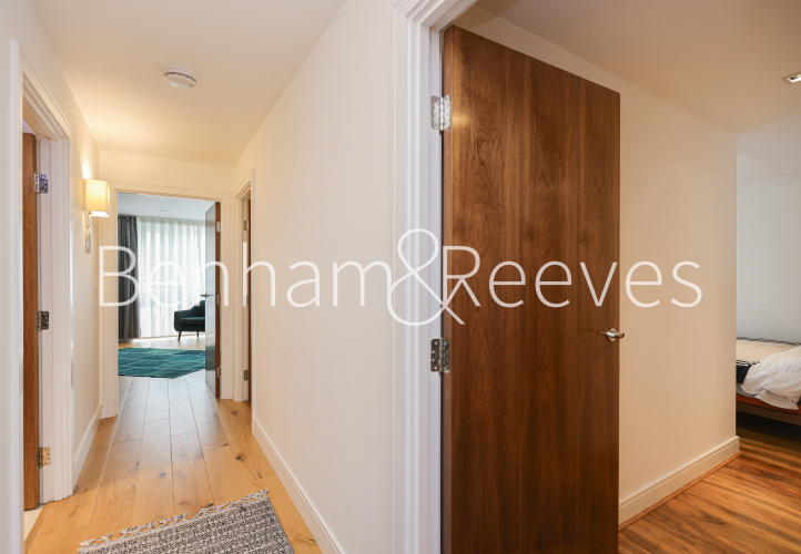 2 bedrooms flat to rent in Kew Bridge Road, Brentford, TW8-image 15