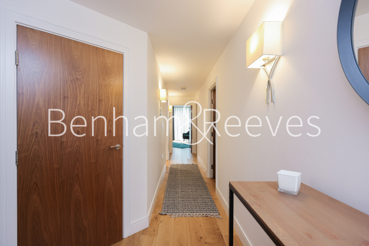 2  bedrooms flat to rent in Kew Bridge Road, Brentford, TW8-image 17