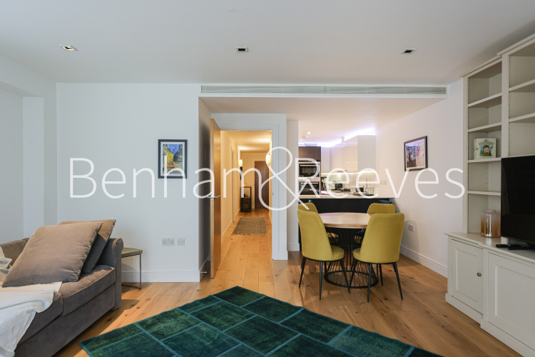 2 bedrooms flat to rent in Kew Bridge Road, Brentford, TW8-image 18