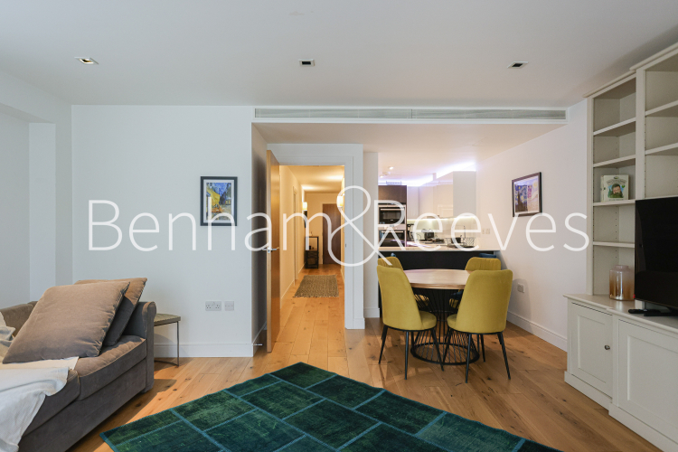 2  bedrooms flat to rent in Kew Bridge Road, Brentford, TW8-image 18