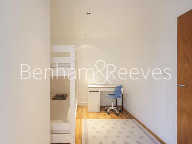 2 bedrooms flat to rent in Kew Bridge Road, Brentford, TW8-image 19