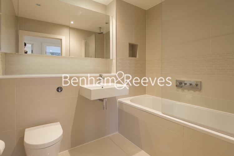 2 bedrooms flat to rent in Pump House Crescent, Brentford, TW8-image 5